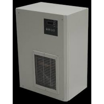 Điều hoà không khí cho thiết bị HEC0600BAS